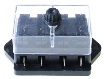 KAITSMEKARP 4 PESA M+