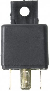 RELEE 12V 30/20A 5 JALAGA. ÜMBERLÜL.