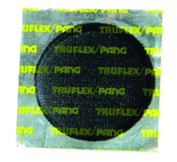 PAIK SISEKUMMILE 95MM. PP-5. TRUFLEX PANG