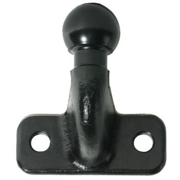 KONKSUKUUL AUGUGA TÜÜP "BOSAL" 2000KG