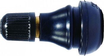 TL-VENTIIL V2-03-6 / TR412 KOOSTATUD. 1TK (WONDER 1210) L=25/33MM