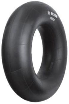 SISEKUMM 155/165R13 (NEXEN)