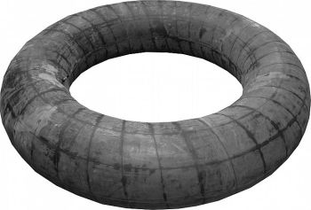 SISEKUMM 16.9-30 TR218A