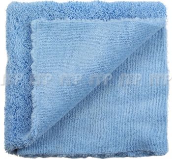 PROFI MIKROFIIBER LAPP POLEERIMISEKS JA VAHATAMISEKS 40X40CM MIPA