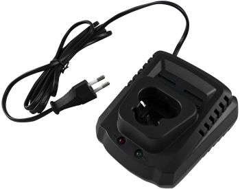 12V VARUAKU AKULAADIJA JBM*