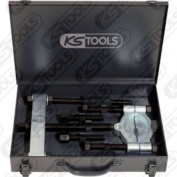 BEARING SEPARATOR KIT. 3PCS. Ø 5-60MM