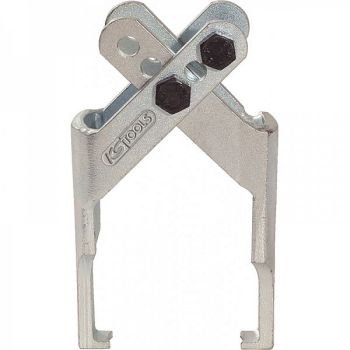 PULLER LEG. PAIR. NARROW. 85-120MM