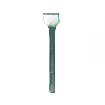 ANGLE SCALING SHANK QTR. OCT. WF 1/2"