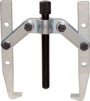 2 LEG PULLER. 20-200MM