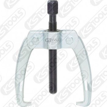 2 LEG PULLER. 10-60MM