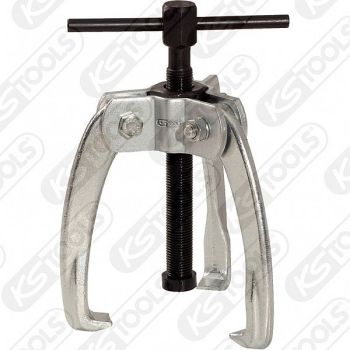 3 LEG PULLER. 10-70MM