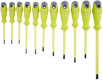 11-OS. ISOLEERITUD ELEKTRIKU KRUVIKEERAJATE KOMPLEKT CARMOTION