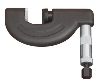 NUT SPLITTER