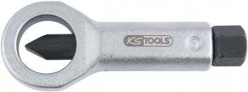 MUTRIPURUSTAJA 12-16MM KS TOOLS