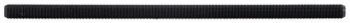 SPINDLE. M12