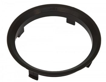 SOBITUSRÕNGAS 70.1-67.1 (A701671/ALCAR Z1342/AUTEC NR.1) PRUUN. 1TK