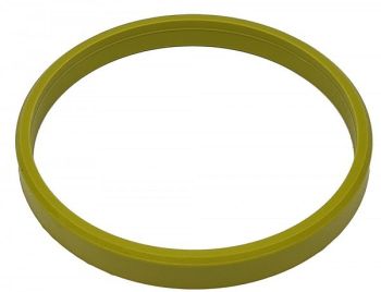 SOBITUSRÕNGAS 72.0-66.1 (T14-SR661P) KOLLANE (MAK. TSW) 1TK