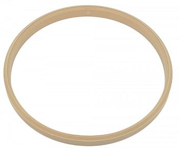 SOBITUSRÕNGAS 72.2-67.1 (M10) BEEZ (MOMO. MILLE MIGLIA) 1TK