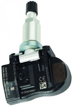 TPMS ANDUR 4073 CONTI/VDO TG1C 434 MHZ MIT (OE:4250C477/4250C275/1612477080.S180052094)