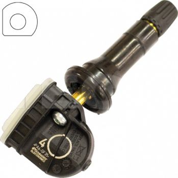 TPMS ANDUR 3137 SCHRADER GEN 6 434 MHZ KUMMIV. (OE:8974993680/ISUZU)