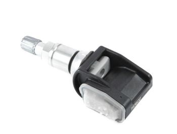 TPMS ANDUR 3263 SCHRADER GEN7 PAL ALUVENT. 434 MHZ OE: A0009058617;A0009058413