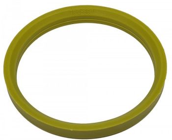 SOBITUSRÕNGAS 76.0-66.1 (T27) KOLLANE. FAASITA. 1TK