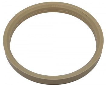 SOBITUSRÕNGAS 76.0-67.1 (T29/MAK.TSW) BEEZ. FAASITA. 1TK