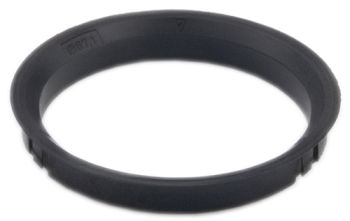 SOBITUSRÕNGAS 76.0-67.1 (RONAL) MUST. FAASIGA. 1TK