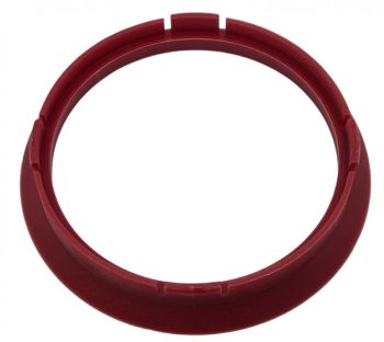 SOBITUSRÕNGAS 76.0-72.6 (Z18/ATS. RIAL. ANZIO) PUNANE. 1TK