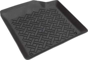 AUTOMATT RENSI 861 BLACK