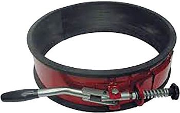 MONTAAZI ABINÕU 22.5" VEOKIREHVIDELE "PUMP RING"