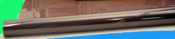 CNC-TOONKILE KRAAP.KIND. 76X305CM 20% HALL