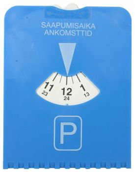 PARKIMISKELL IP