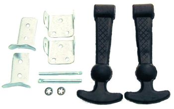 KAPOTIHAAK TRIPP KUMM 2TK 120MM