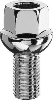 POLT PK12X1.50/21/17 (PK/R12. P40. CH17) PLEKKVELJELE (MER)