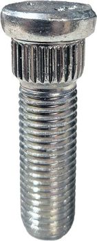 TIKKPOLT TP12X1.50/30/14.3 (P45. D14.3) CRP143A42