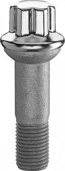 POLT PK14X1.50/45/17 (PK/R14. P64. CH17) INOX PEA (MER:000 990 54 07)
