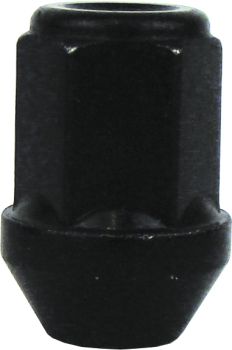 MUTTER M14X1.50/34/19 (KINNINE. P34. CH19) MUST-NIKKEL