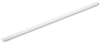 230V PIRN/ELEMENT LED T8 18W 2160LM NEUTRAALVALGE 4000K 1200MM PREMIUM KOBI