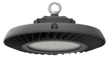 230V VALGUSTI NEO 200W 110° 28000LM 4000K Ø330MM IP65 IND. NEXUS