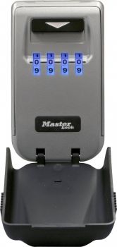 VÕTMESEIF SEINALE 5425EURD SELECT ACCESS KOODIGA. VALGUSTUS MASTER LOCK