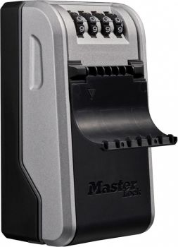 VÕTMESEIF SEINALE 55481EURD SELECT ACCESS KOODIGA MASTER LOCK