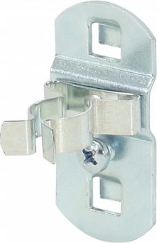 PERFOSEINA VEDRUKLAMBER 16MM KS TOOLS