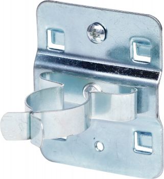 PERFOSEINA KLAMBER 32MM KS TOOLS