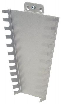 PERFOSEINA HOIDIK 10-LE LEHTVÕTMELE 145/75MM KS TOOLS