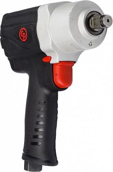 PNEUMO LÖÖKMUTRIKEERAJA 1/2" CP7739 MAX 610NM CHICAGO PNEUMATIC
