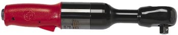 PNEUMO TIRRVÕTI 1/2" 13-122NM. CP7830HQ CHICAGO PNEUMATIC