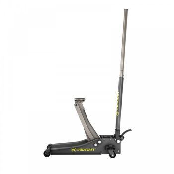 GARAAZITUNGRAUD 2.5T 75-500MM RH216 RODCRAFT