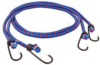 KOORMAKUMM 200CM 2TK 4CARS