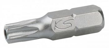 1/4" CLASSIC BIT. 5PCS. TB30